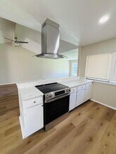 3304 Hanover Dr Arlington, TX 76014 photo 2