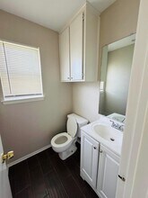 3304 Hanover Dr Arlington, TX 76014 photo 3
