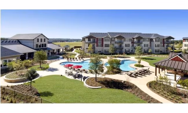 7740 183A Leander, TX 78641 photo 3