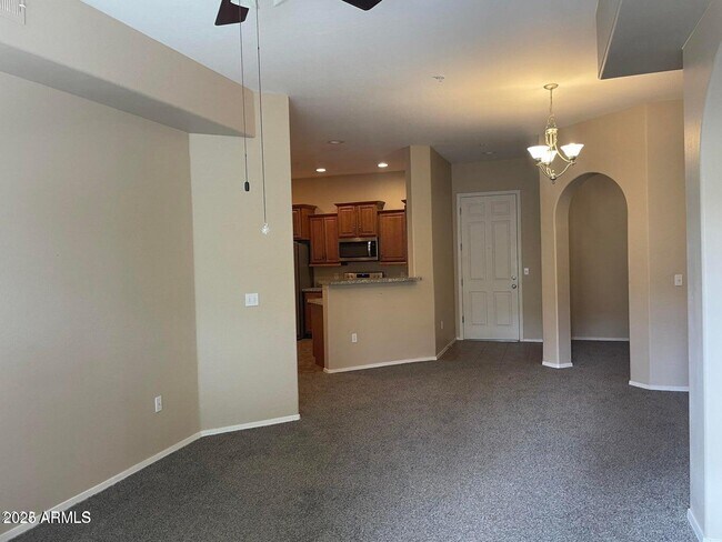 14575 W Mountain View Blvd Surprise, AZ 85374 photo 2