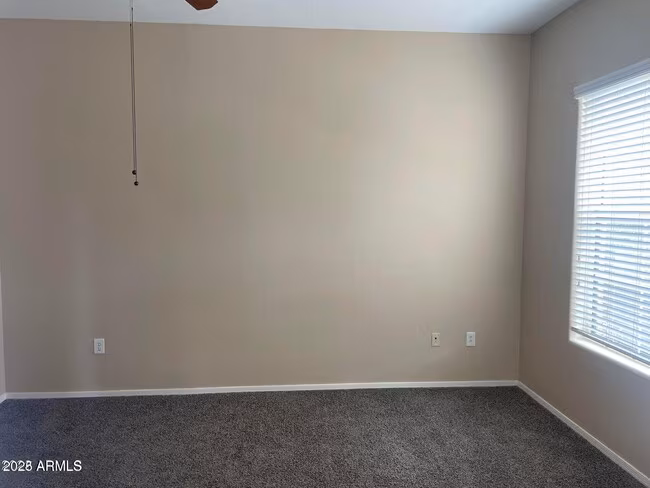 14575 W Mountain View Blvd Surprise, AZ 85374 photo 5