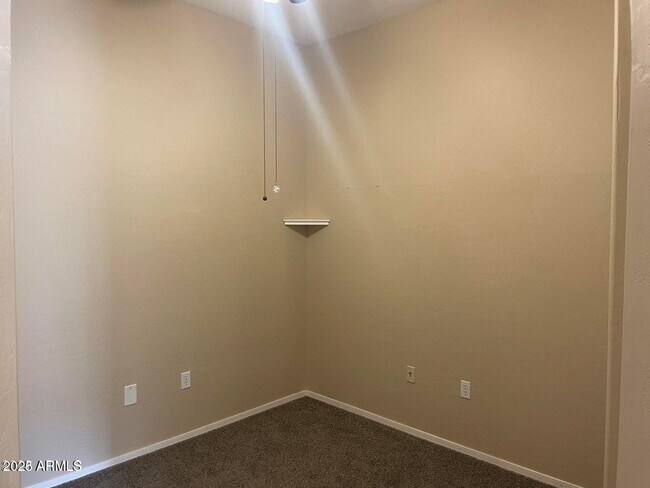 14575 W Mountain View Blvd Surprise, AZ 85374 photo 4
