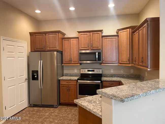 14575 W Mountain View Blvd Surprise, AZ 85374 photo 3