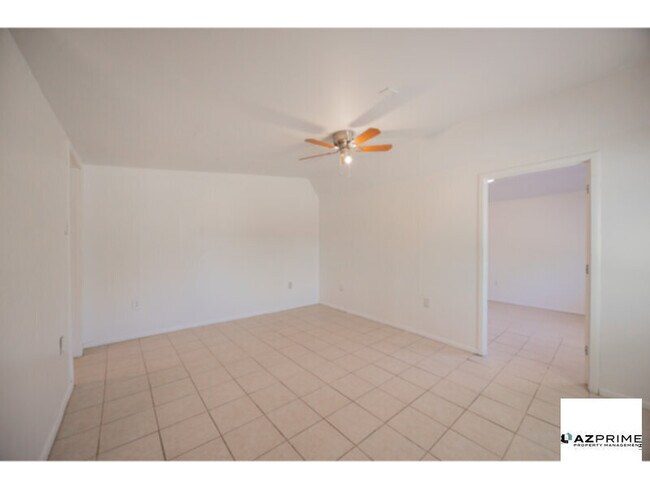 610 N 9th St Phoenix, AZ 85006 photo 5