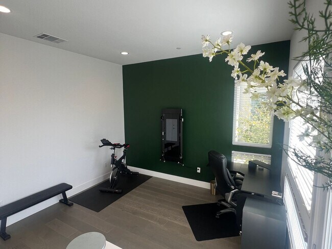 814 Marina Way South, Richmond, CA 94804 photo 4