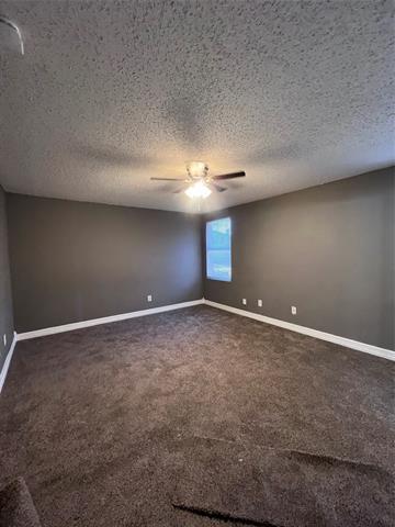 512 Magdalen Ave Crowley, TX 76036 photo 5