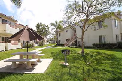 400 Stoney Pointe Way, #83, Oceanside, CA - 1 photo 3