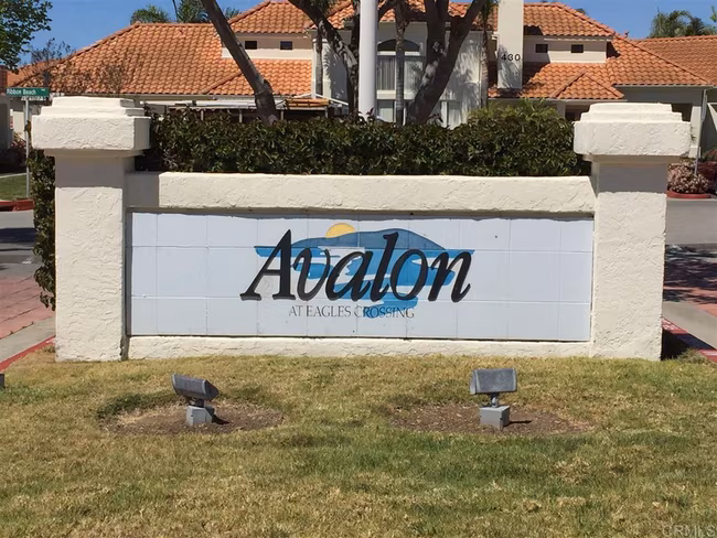 400 Stoney Pointe Way, #83, Oceanside, CA - 1 photo 5