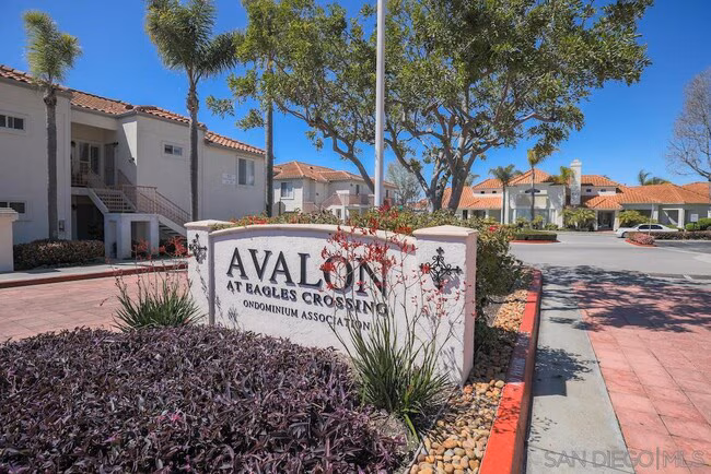 400 Stoney Pointe Way, #83, Oceanside, CA - 1 photo 2