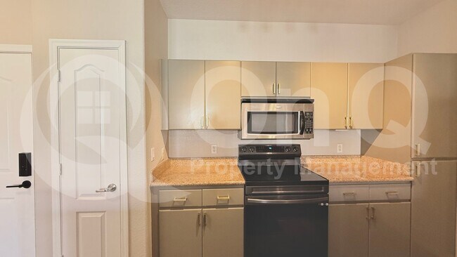 5302 E Van Buren St Phoenix, AZ 85008 photo 5