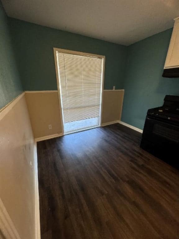 203 North St Kyle, TX 78640 photo 4