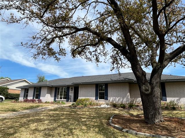 14312 Tanglewood Dr Dallas, TX 75234 photo 2