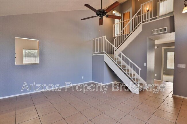 1653 E Cindy St Chandler, AZ 85225 photo 5