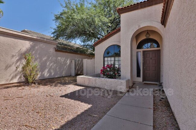 1653 E Cindy St Chandler, AZ 85225 photo 4