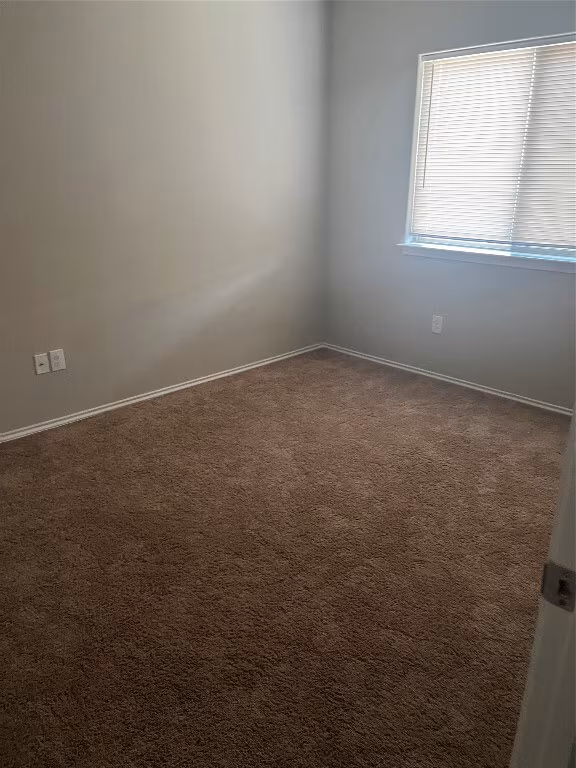 101 Dodge Rd Georgetown, TX 78626 photo 5