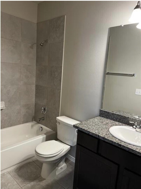 101 Dodge Rd Georgetown, TX 78626 photo 4