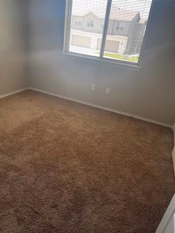 101 Dodge Rd Georgetown, TX 78626 photo 3
