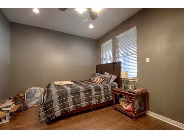 2529 Rio Grande St Austin, TX 78705 photo 2