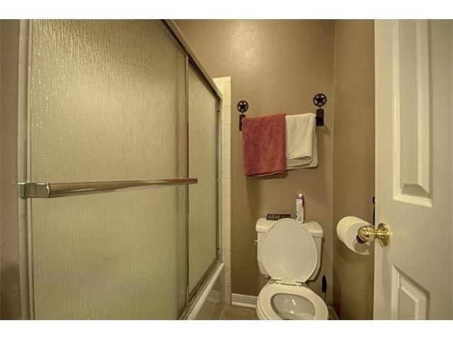 2529 Rio Grande St Austin, TX 78705 photo 3