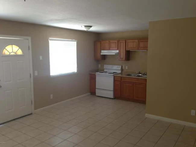 235 N 93rd St Mesa, AZ 85207 photo 5