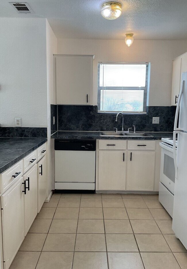 3902 Old FM 440 Rd Killeen, TX 76549 photo 3
