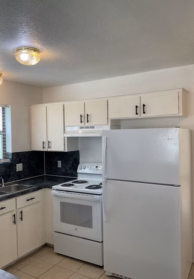 3902 Old FM 440 Rd Killeen, TX 76549 photo 4