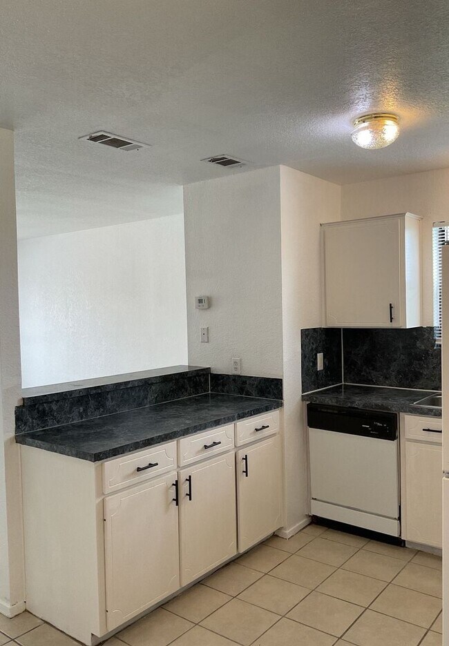 3902 Old FM 440 Rd Killeen, TX 76549 photo 5