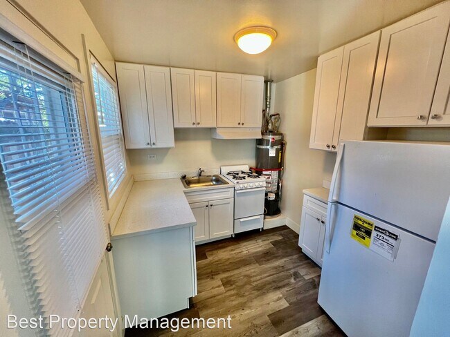 755 Fargo Ave San Leandro, CA 94579 photo 3