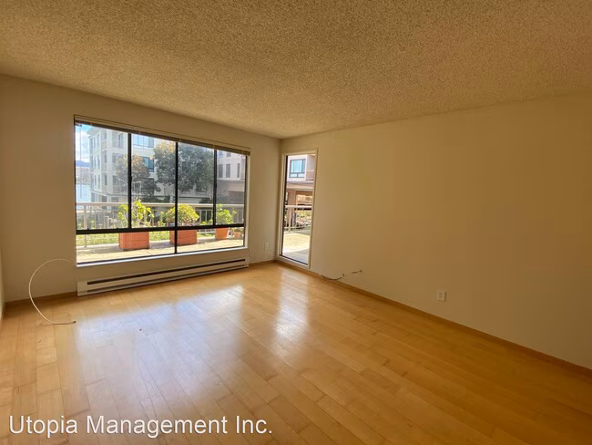 7 Captain Drive, Emeryville, CA 94608 photo 3