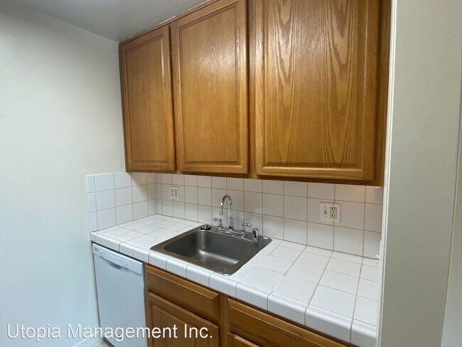 7 Captain Drive, Emeryville, CA 94608 photo 5