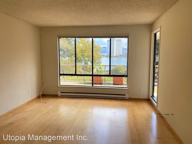 7 Captain Drive, Emeryville, CA 94608 photo 2