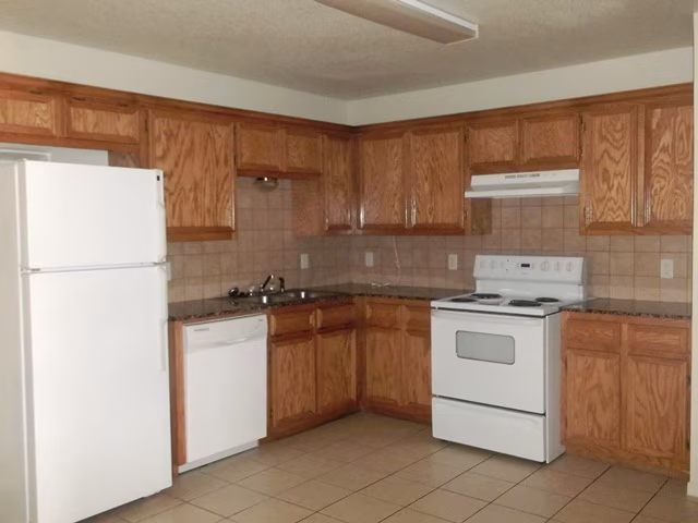 610 Bermuda Copperas Cove, TX 76522 photo 4