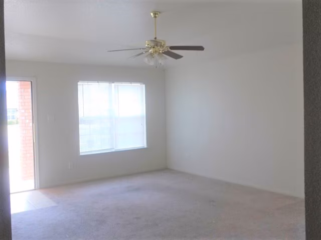 610 Bermuda Copperas Cove, TX 76522 photo 5