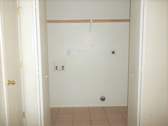 610 Bermuda Copperas Cove, TX 76522 photo 3