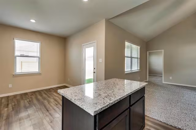 112 Lamont Road, Anna, TX 75409 photo 3