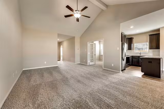 112 Lamont Road, Anna, TX 75409 photo 4