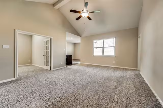 112 Lamont Road, Anna, TX 75409 photo 5