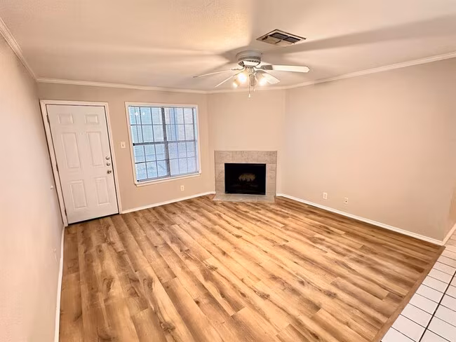 2215 Post Rd Austin, TX 78704 photo 3
