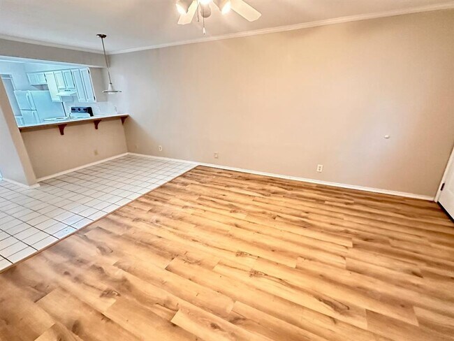 2215 Post Rd Austin, TX 78704 photo 4