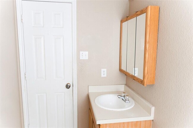 15224 Sarah's Creek Dr Pflugerville, TX 78660 photo 5