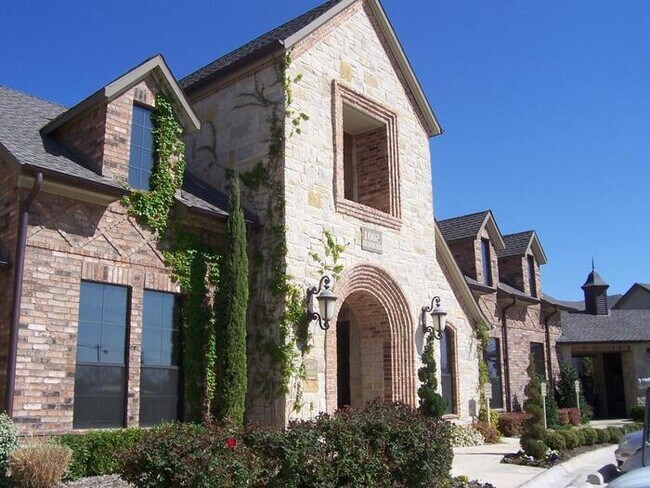 5001 Golden Triangle Boulevard Fort Worth, TX 76244 photo 3