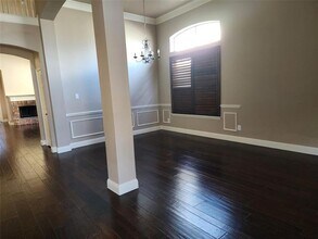 10415 Mateo Trail Irving, TX 75063 photo 3