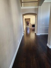 10415 Mateo Trail Irving, TX 75063 photo 4