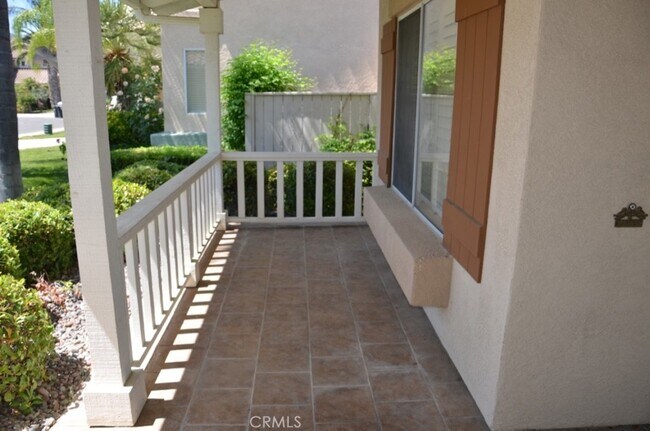 45311 Callesita Ordenes Temecula, CA 92592 photo 5