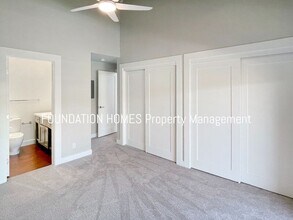 58 Barbaree Way Tiburon, CA 94920 photo 4