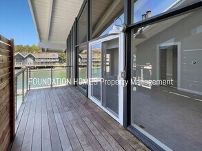 58 Barbaree Way Tiburon, CA 94920 photo 5