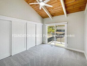 58 Barbaree Way Tiburon, CA 94920 photo 5