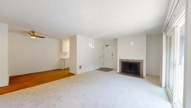 475 Ignacio Blvd Novato, CA 94949 photo 3