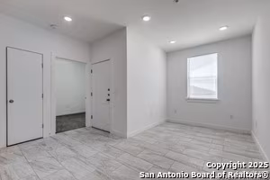 5415 Ingram Rd San Antonio, TX 78228 photo 3