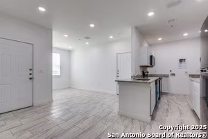 5415 Ingram Rd San Antonio, TX 78228 photo 5